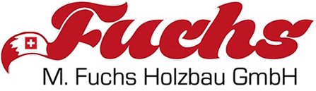 Logo Fuchs Kleintierstallbau