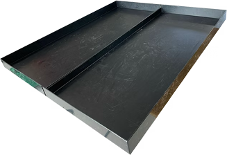Ebene 2