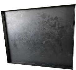 Ebene 3